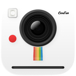 CamFun